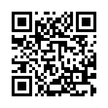 QR Code for 18RMtWkLwgGHWCHgZ2P6674YJdvuFb6KHB