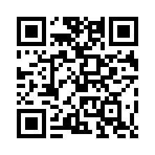 QR Code for 18RMuBnapqj4WWTYSWrXLWqST4u1QX59qs