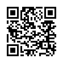 QR Code for 18RMv31xfuACbK4Ypx2JC2mwtT4n7XK2w4