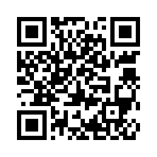 QR Code for 18RMvDoPPkjf7LurKniTAgwFMsWs6xdff7