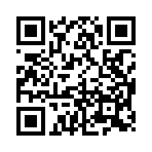 QR Code for 18RMw2e7JRLM9JoTcL7JBNQJzTPm99MtPZ