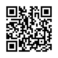 QR Code for 18RMxCSYreTjCCtpbg9sK7NKetj2RnDNX1