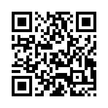 QR Code for 18RMyLrAQBeC5QLteMe6BuAfNihymFHzkX