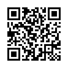 QR Code for 18RN1HMDuERuvbCAvLRoouCSNieDCpM3BV