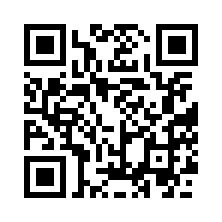 QR Code for 18RN47vEi4RPC5BnfQXLyE9g2zdujE9o7i