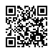 QR Code for 18RN5SLNmd534Zw78VoPMzonSDvGZFaquP