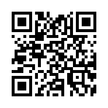 QR Code for 18RN8wF1uFGr9eSDandvd57aHagrxna424