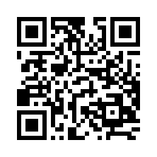 QR Code for 18RN9DucSe76ZdH58uaPbabUmcqL2XdNK