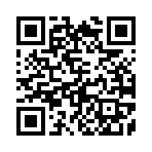 QR Code for 18RNEcpMeTkAcnWSYSwuoXDL2Z3dJ458uk