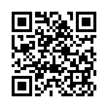 QR Code for 18RNExi3HvfgTezbMeyoVFr6a6m7jGbkGk