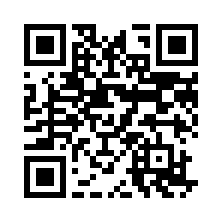 QR Code for 18RNFW4m1MYFgNmXGcNFagxK7rGVzoHt79
