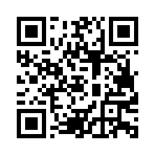 QR Code for 18RNHP93yrA85aQCtLRcdKiWp2ddxynH5j