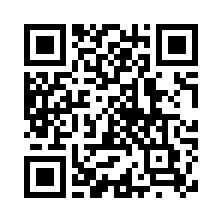 QR Code for 18RNJPDudm4DXYdUottdd5TxMEXGVNHSQQ