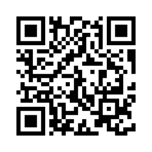 QR Code for 18RNK9ncget5R7ns2CaaPmtPgvYXRv3Wcj