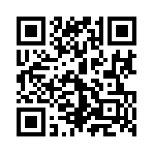 QR Code for 18RNKJp7KisLgiDTanzExFFQrctpZDr3rS