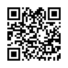 QR Code for 18RNKr5LhrMuKQavr3hup5jGoRQAWcWeMS