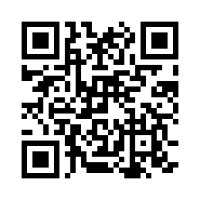 QR Code for 18RNL2uTosDADSHhNehpWwYNRZtAXpGMCZ