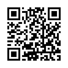QR Code for 18RNP62hryKMSazrEG23commetRUasbJx4