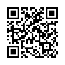 QR Code for 18RNPm4PPFd4KpBhLTmbnXv516qCDP54s2