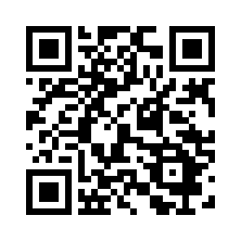 QR Code for 18RNTR9MjqWVZLBqRtwNhAvQSfMUDbbcqR