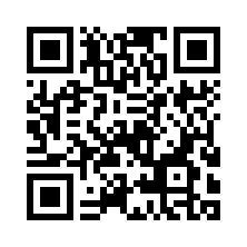 QR Code for 18RNUQBcZbLZMmMqJeYSappewUY8X4YYFH