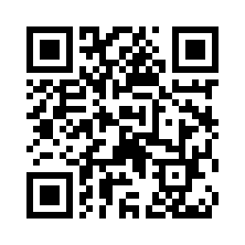 QR Code for 18RNWeEKXCeYtM8JKdZxGK9stcW8Hung1e