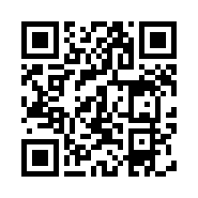 QR Code for 18RNXQbVDkW7VnB5KSQeDLSLvceUQfgrBh