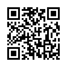 QR Code for 18RNZmKizCLkJrep2F3bwCWNEvW4cRziQY