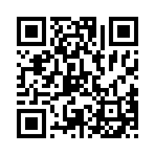 QR Code for 18RNZqQNSJe2fLXTQEqCu2dbRk5mASsXTs