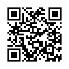 QR Code for 18RNaKz7bScAUamcGmxDoihPBLU7bMLfDs