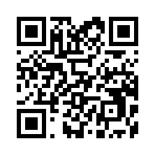 QR Code for 18RNbBiTrjauKr7n2ZATsVB2HTsDrMc9Qf
