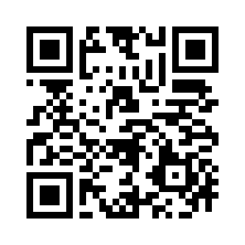 QR Code for 18RNc2imF2FvviBDqu2b5GXPmRvQCWXuY4