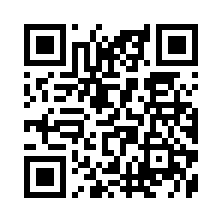 QR Code for 18RNcdPEqS9cxtSMtUs19N2sLqMVicMSeS