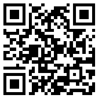 QR Code for 18RNiw4pJraTePm1PDuQNG2DRMSs5zucrY