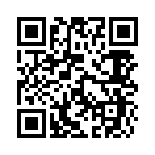 QR Code for 18RNkruhfQeUeNChFXVKLomapRVh1857b