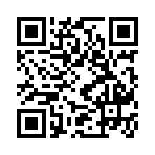 QR Code for 18RNm2bsFiad75qEmW7UackbExLTkY2U3