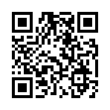 QR Code for 18RNmjvtX9tpJ3xGyPEKJWkA3aAtMS1jJb