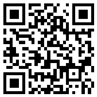 QR Code for 18RNmoDnvT2LbP36dPANpQZURuFgnP3qGc
