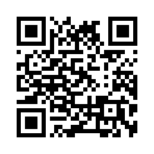 QR Code for 18RNrDMb75SD6KFqvFpp3AqBN1bisAcgDo