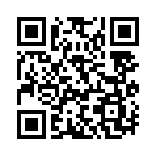 QR Code for 18RNujEcFQw5uZXBK6kfSmGBf5mArppMoA
