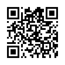 QR Code for 18RNvvVT31FLcG3MjVZcNNkc6DeNTfWBpR