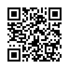QR Code for 18RNwbLQMjZY9emWrJDqBWGW254ASLck73