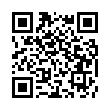 QR Code for 18RNzC5D5cYpbf5Db3a5ewVxAENNCASkGZ