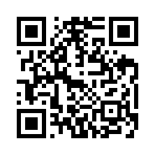 QR Code for 18RP4eixZFaLXR7yHSnbjnQWFPBPw9PeB1
