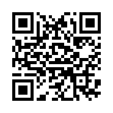 QR Code for 18RP6EMMfWvSHp3wsSEkbUwY8Fvnu5aQ49