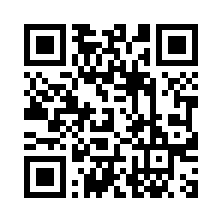 QR Code for 18RP7Q57wkL6k37cYTGG8CC1b3euFrGPj1