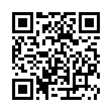 QR Code for 18RP9ibQ76nAFpogMMaJfuhyqBiMTShQYy