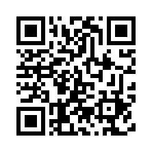 QR Code for 18RPCTcHFSCQcbhjq7MAcfRaq9UEyELbFj