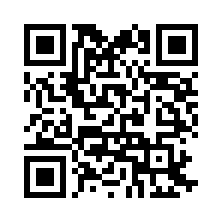 QR Code for 18RPDEDn2tivn8XVyuo2B9feFaqCXfugE5