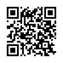 QR Code for 18RPF4Dt3NLedWWmgpvn3qBbSy8tS5cdob